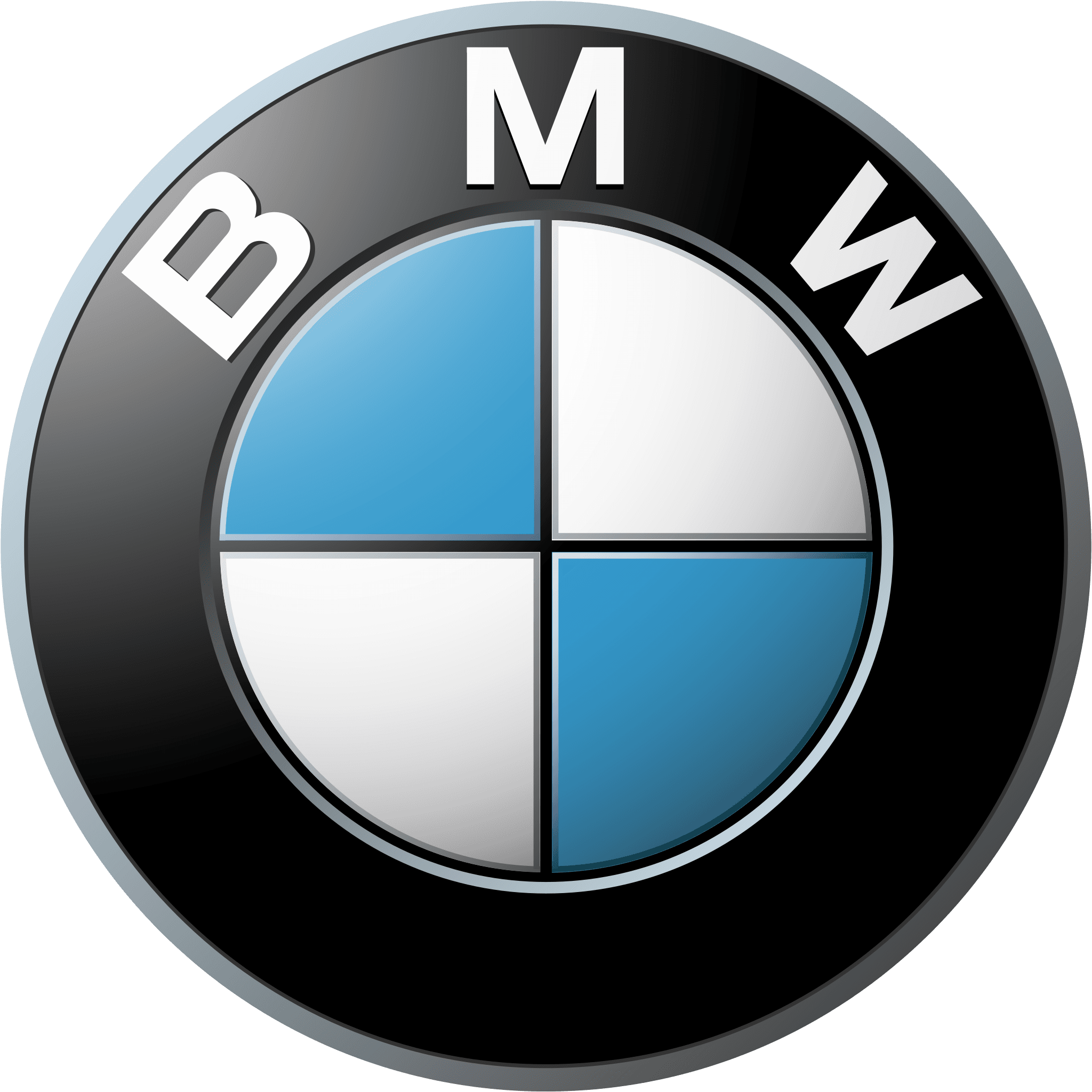 BMW Autokam Germania