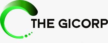 The Gicorp