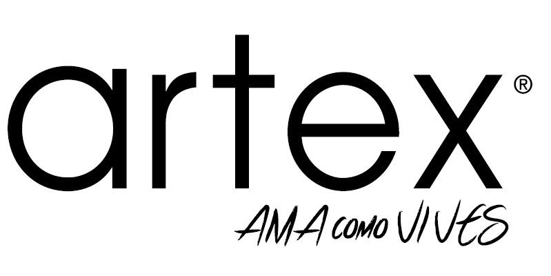 Muebles Artex