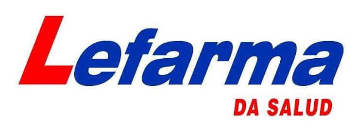 Grupo Lefarma