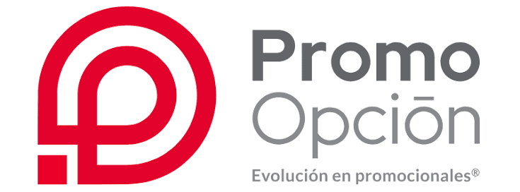 Promoopcion